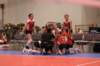 ccday10198_small.jpg
