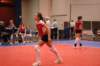 ccday10199_small.jpg