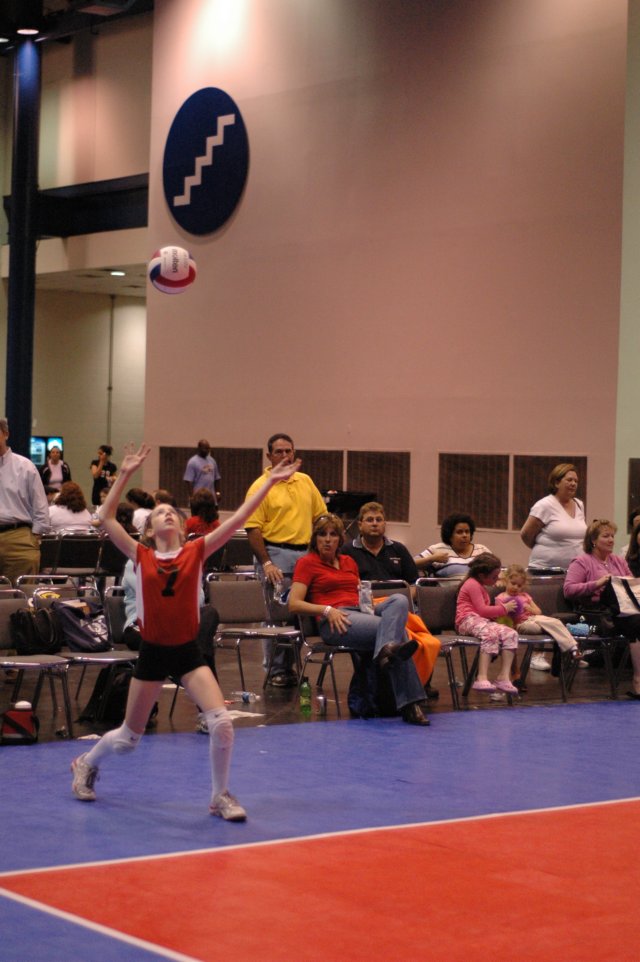ccday10200.jpg