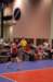 ccday10200_small.jpg