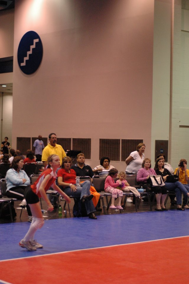 ccday10201.jpg