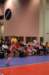 ccday10201_small.jpg