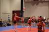 ccday10202_small.jpg