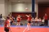 ccday10203_small.jpg