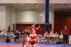 ccday10204_small.jpg