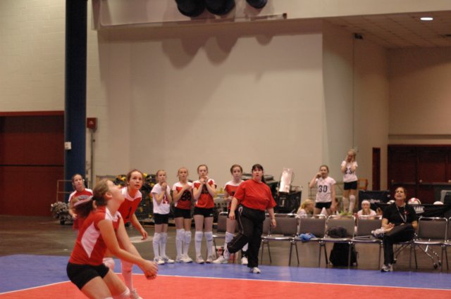 ccday10205.jpg