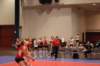 ccday10205_small.jpg