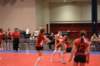 ccday10206_small.jpg