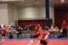 ccday10207_small.jpg