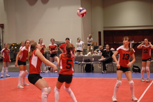 ccday10208.jpg