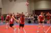 ccday10208_small.jpg