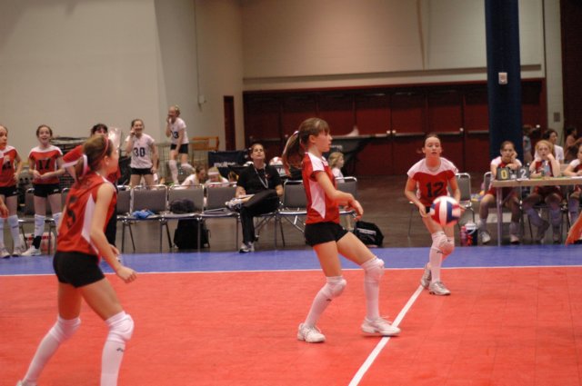 ccday10209.jpg