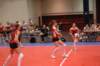 ccday10209_small.jpg