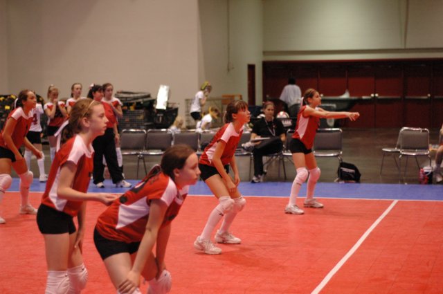 ccday10210.jpg