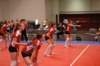 ccday10210_small.jpg