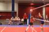 ccday10211_small.jpg