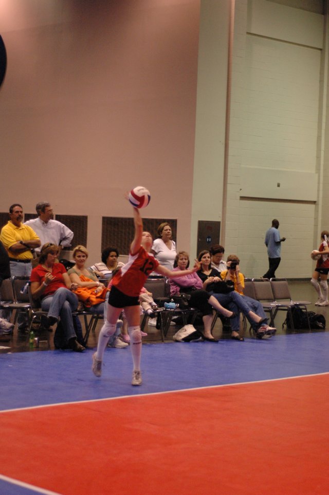 ccday10212.jpg