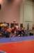 ccday10212_small.jpg