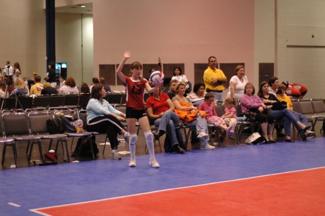 ccday10213.jpg