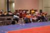 ccday10213_small.jpg