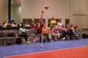 ccday10214_small.jpg