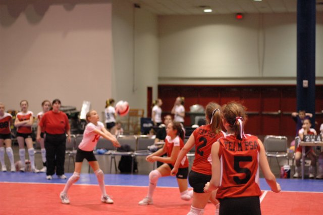 ccday10215.jpg