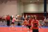 ccday10215_small.jpg