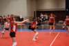 ccday10216_small.jpg