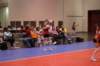 ccday10217_small.jpg