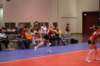 ccday10218_small.jpg