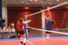 ccday10219_small.jpg