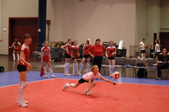ccday10220.jpg
