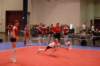 ccday10220_small.jpg