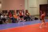 ccday10221_small.jpg