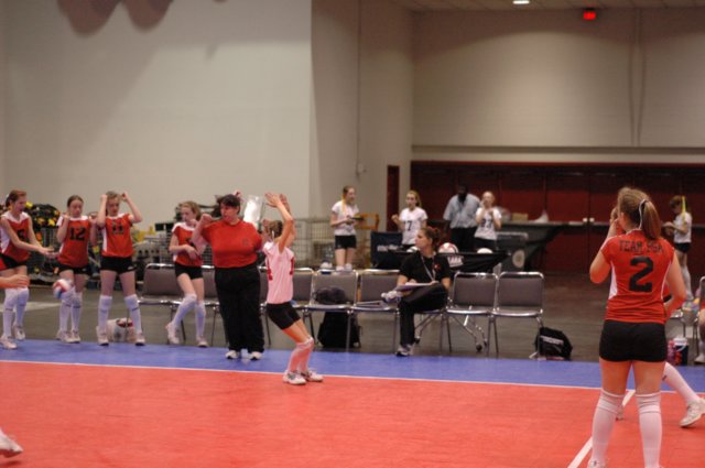 ccday10222.jpg