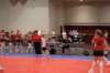 ccday10222_small.jpg