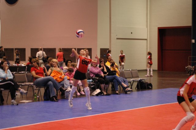 ccday10223.jpg