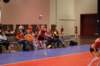 ccday10223_small.jpg