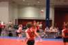 ccday10224_small.jpg