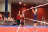 ccday10225_small.jpg