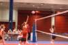 ccday10226_small.jpg