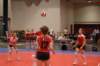 ccday10227_small.jpg