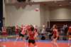 ccday10228_small.jpg