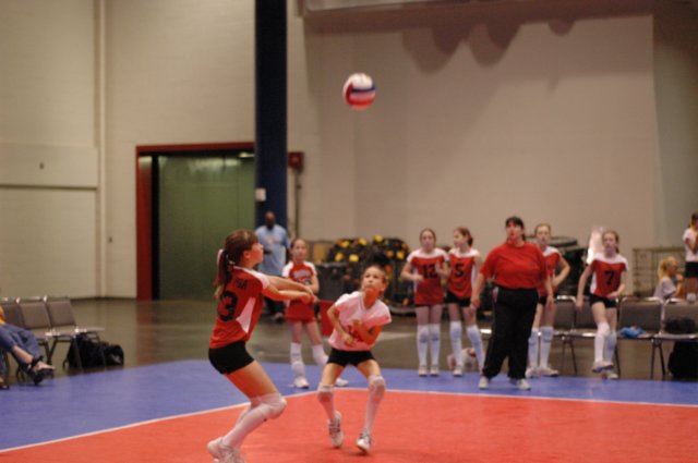 ccday10229.jpg