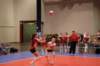ccday10229_small.jpg