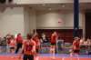 ccday10230_small.jpg