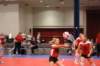 ccday10231_small.jpg