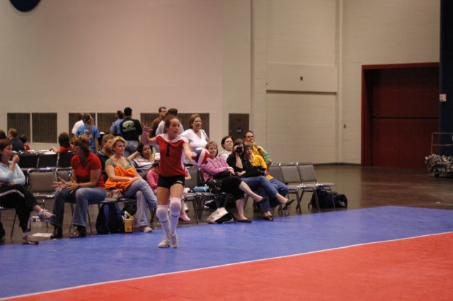 ccday10232.jpg