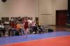 ccday10232_small.jpg