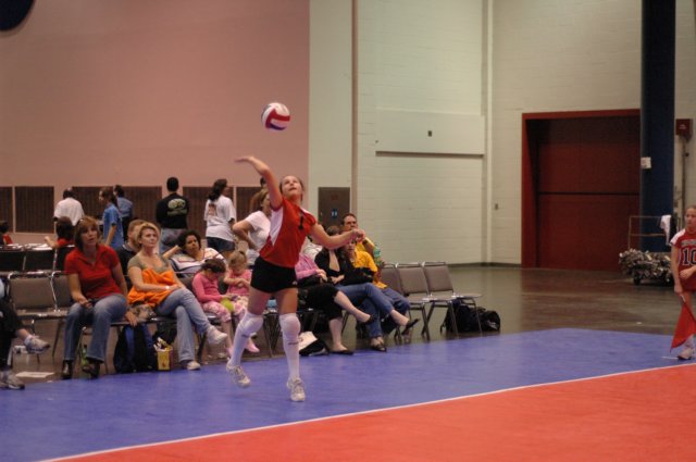 ccday10233.jpg
